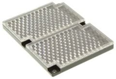 OMRON E39-R2
