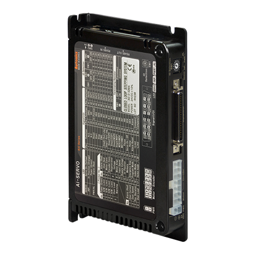 AiC-D-42MA