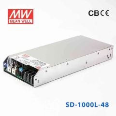 SD-1000L-48