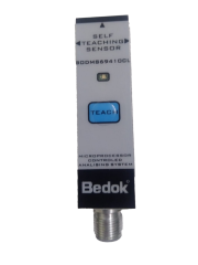 BODMS-69410CL