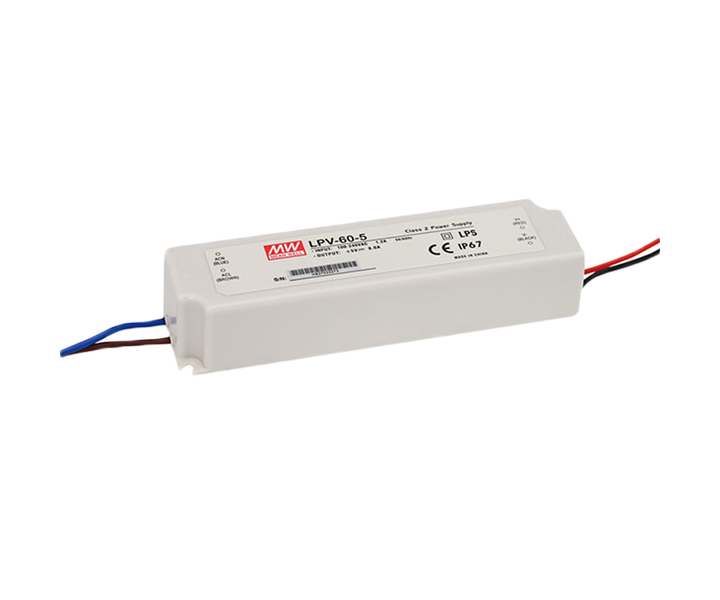 LPV-60-36