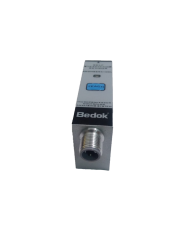 BODMS-69410CL