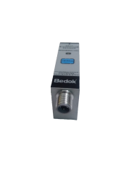BODMS-69410CL