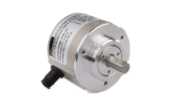PRI 50AR8 LD 3600 Z V3 2M5R SL-TS   OPTİK ENCODER