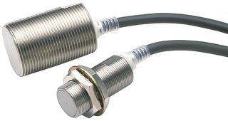OMRON OE-X2ME1-E2