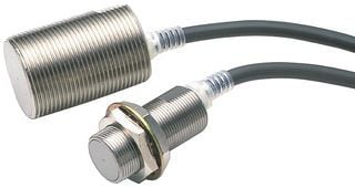 OE-X2ME1-E2