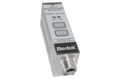 BODS551-CL