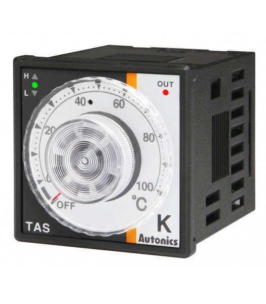TAS-B4SP1C
