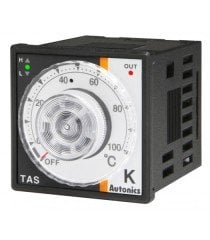 TAS-B4SP1C
