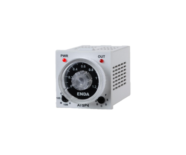 ATSP4-K05-UV-30