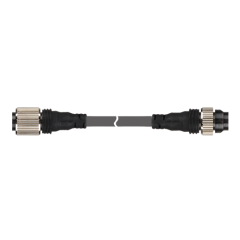 C1DH4-7