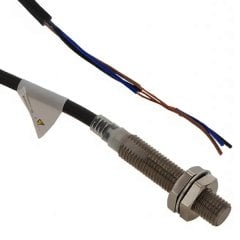 OMRON OE-X1R5F1-E2