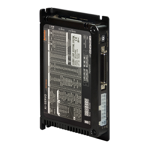 AiC-D-60LA