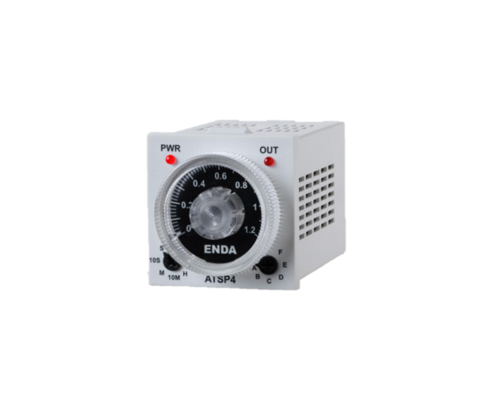 ATSP4-UV-K05-60