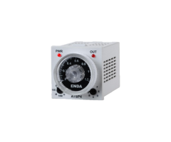 ATSP4-UV-K05-60