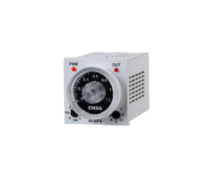 ATSP4-UV-K05-60