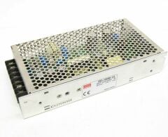 SD-100B-12 SD100B12 18~36Vdc>12Vdc 8.5Amp  MEANWELL |