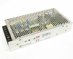 SD-100B-12 SD100B12 18~36Vdc>12Vdc 8.5Amp  MEANWELL |