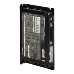 AiC-D-60MA