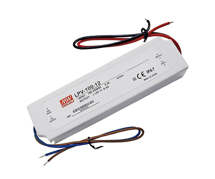LPV-100-36