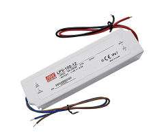 LPV-100-36
