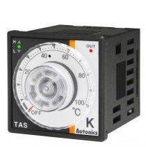 TAS-B4SP4C