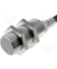 OMRON E2E-X5Y2