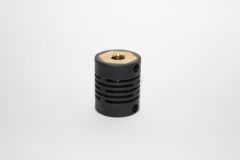 6x6 Plastik Enkoder Kaplini