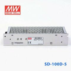 SD-100D-5