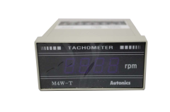 AUTONICS M4W-T-2