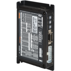 Ai-M-28MB