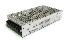 SD-100D-24