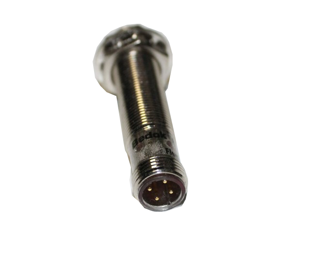 I1CFE-M1204P-OEU4   M12 4 MM ALGILAMA PNP NO KONNEKTÖRLÜ  İNDÜKTİF SENSÖR