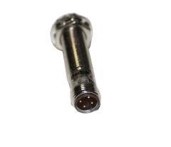 I1CFE-M1204P-OEU4   M12 4 MM ALGILAMA PNP NO KONNEKTÖRLÜ  İNDÜKTİF SENSÖR
