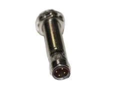 I1CFE-M1204P-OEU4   M12 4 MM ALGILAMA PNP NO KONNEKTÖRLÜ  İNDÜKTİF SENSÖR