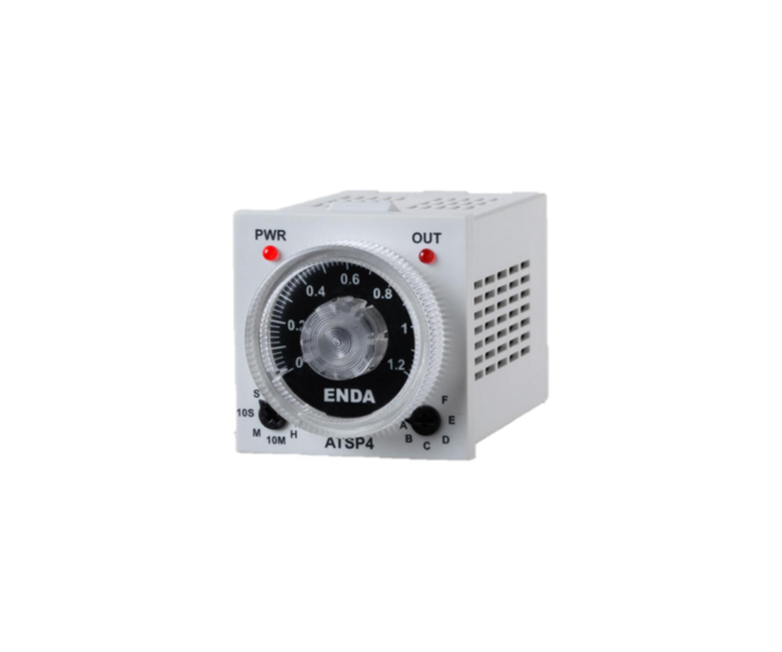 ATSP4-S08-UV-12