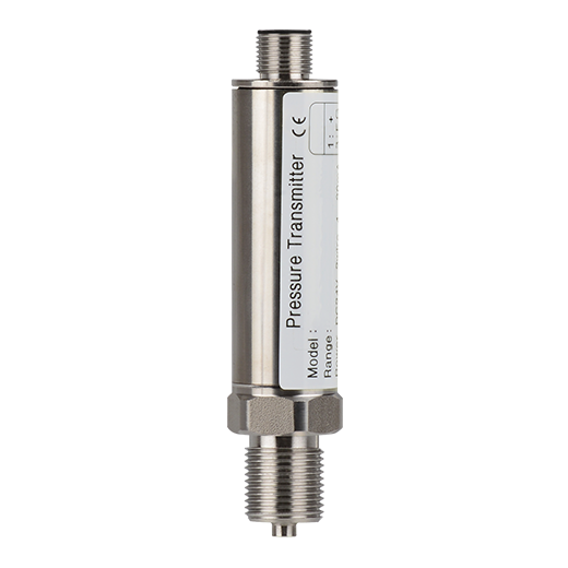 TPS20-G33F8-00