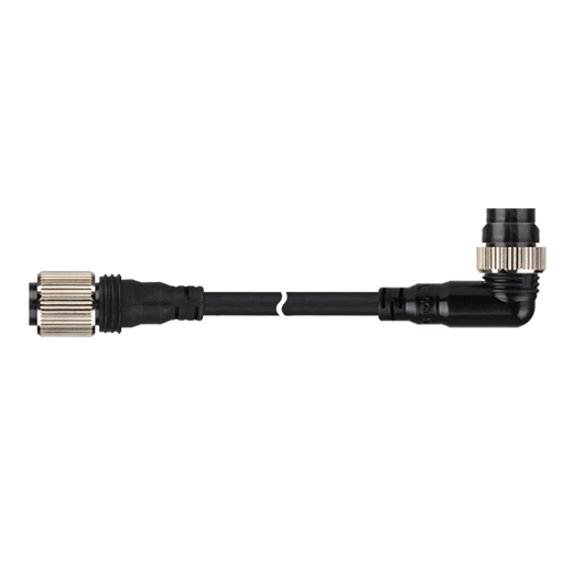 C3A4-2