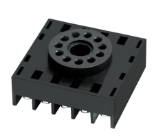 Autonics PG-11 11 Pin Kontrol Cihazı Soketi