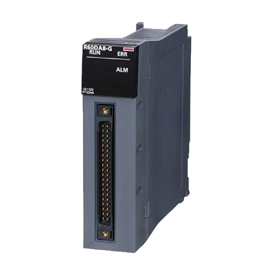 R60DA8-G