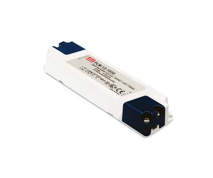 PLM-12E-500