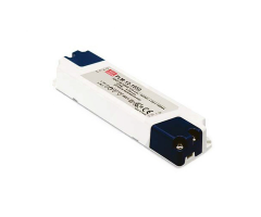 PLM-12E-500
