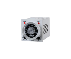 ATSP4-S08-LV-01