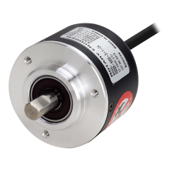 E50S8-500-3-T-1 Autonics 500 Phalse 5-24 VDC Enkoder