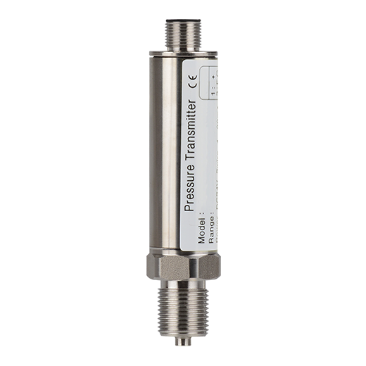 TPS20-G34F8-00