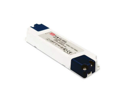 PLM-12E-700