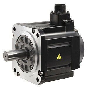 HG-SN202BJK HGSN202BJK 2KW 9,6NM FRENLİ JE SERİSİ MiTSUBiSHi SERVOMOTOR