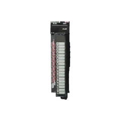 R60DAV8
