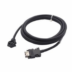 MR-J3ENCBL3M-A2-L   3M ENCODER KABLOSU