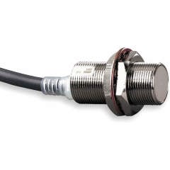 OMRON E2E-X1R5Y2